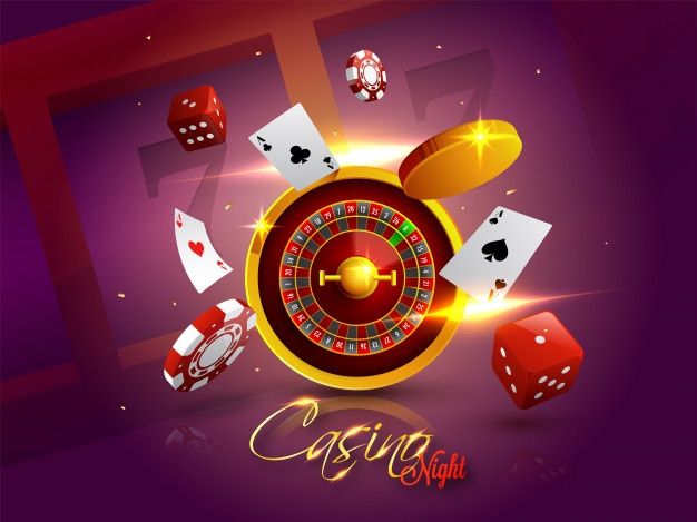 WOW Slots کیسینو گیمز کا ایک زمرہ منتخب کریں

